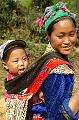Bac Ha
